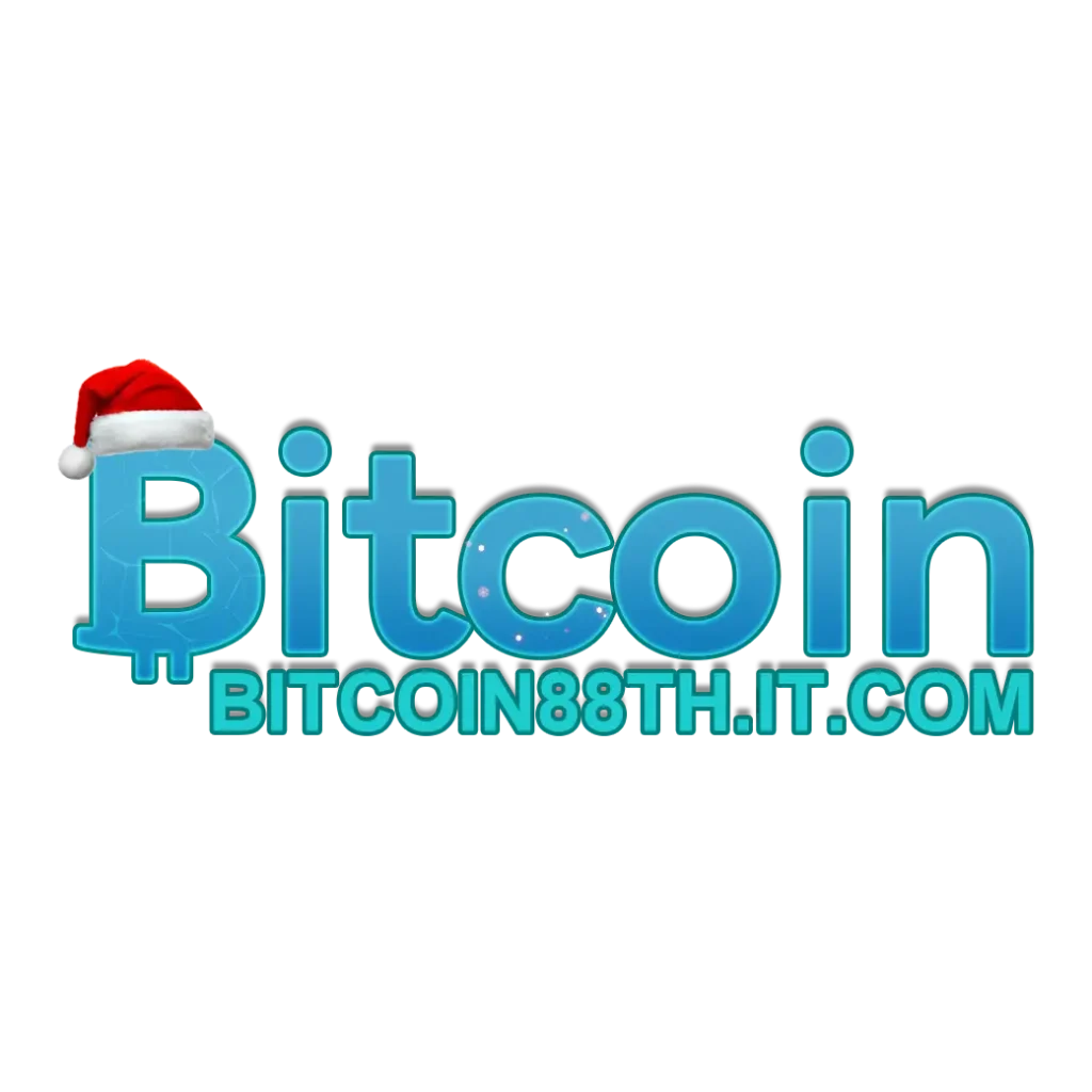 BITCOIN88